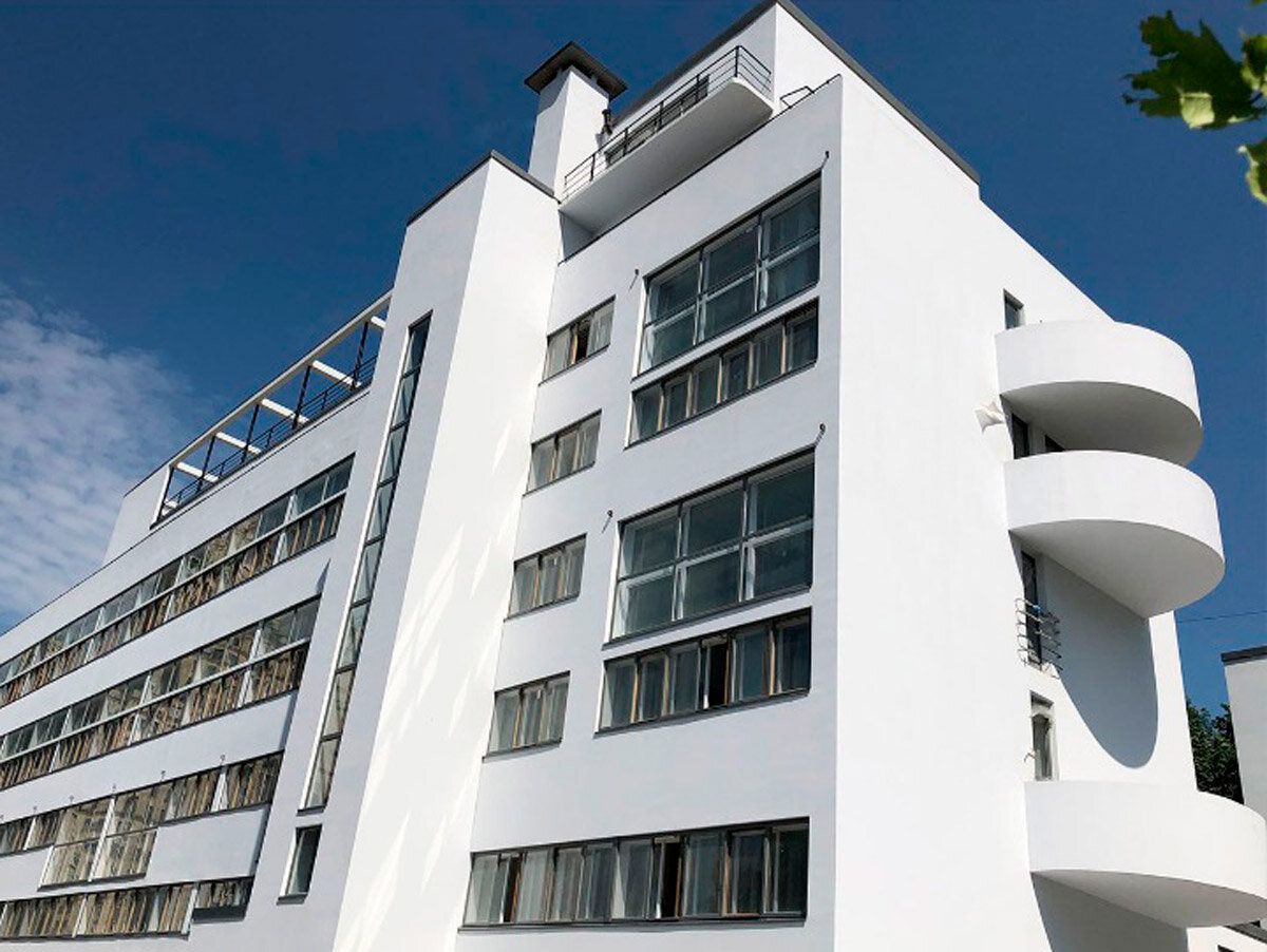 Фото: sobyanin.ru