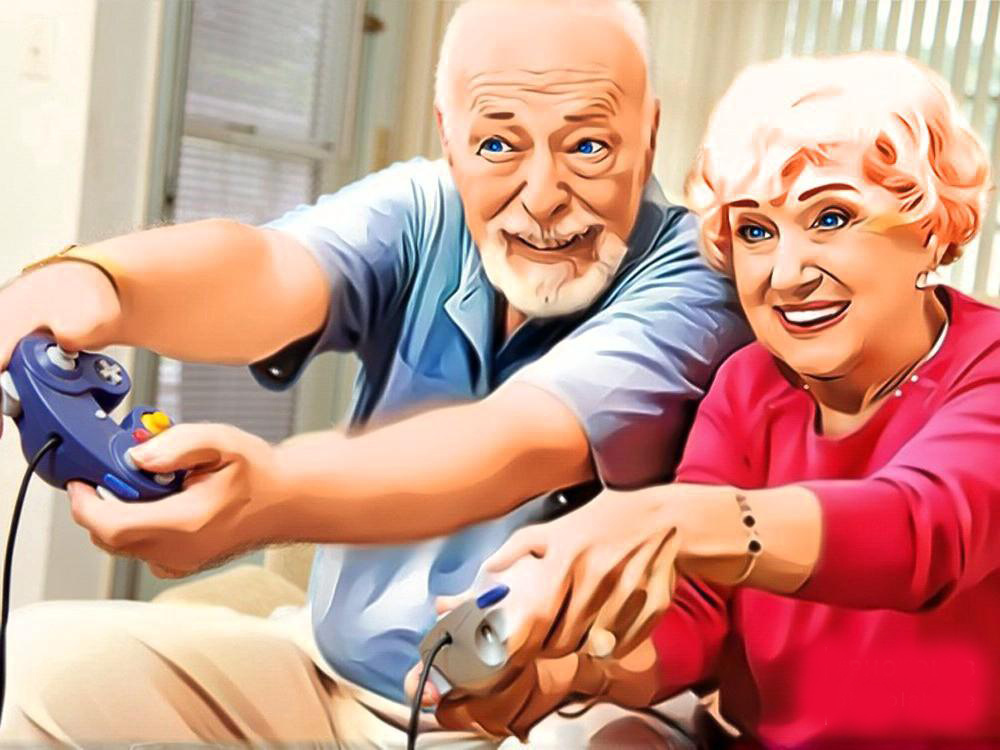 Если мы спокойно встанем и уйдем, то никто в ресторане этого не заметит