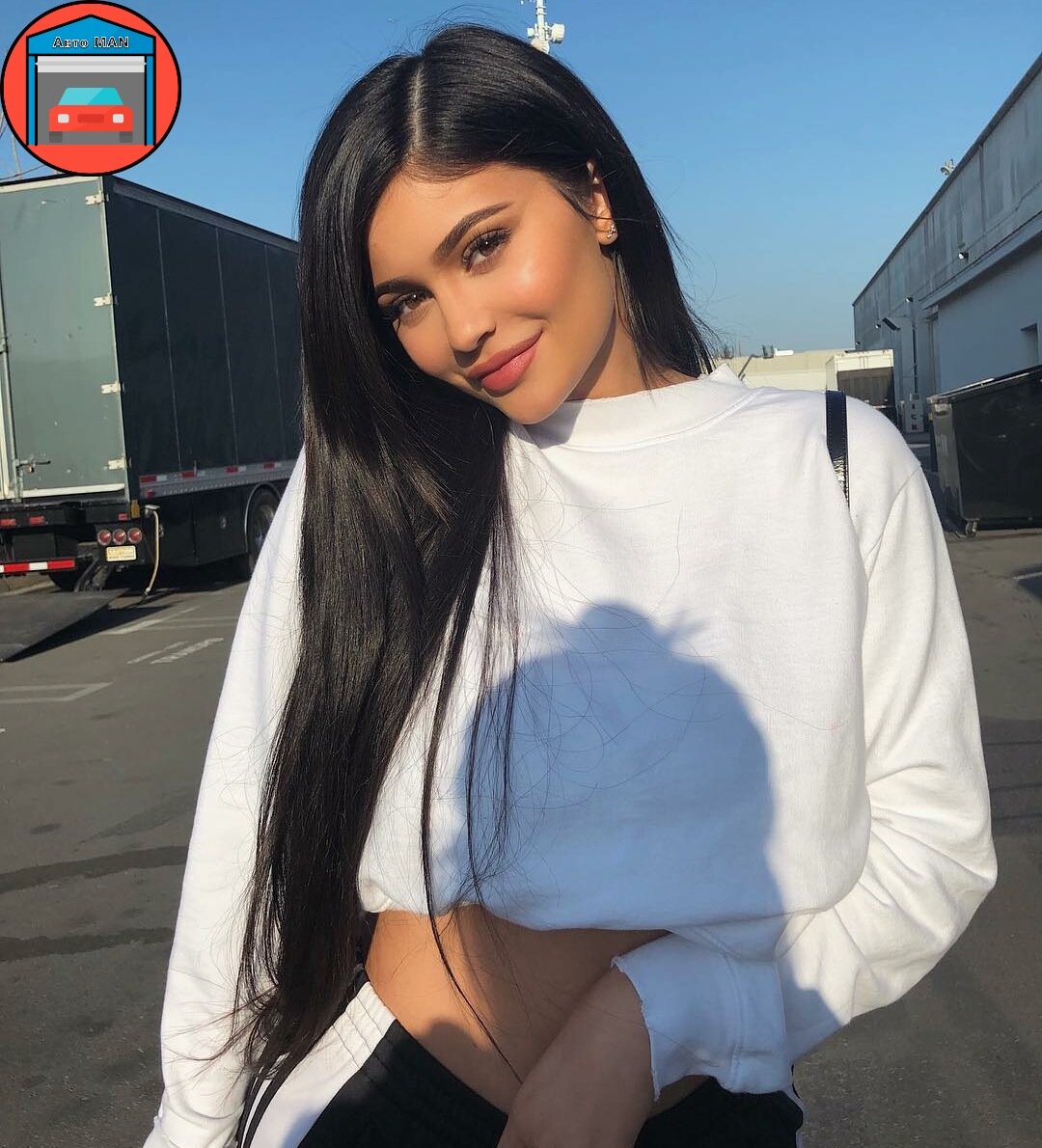-2