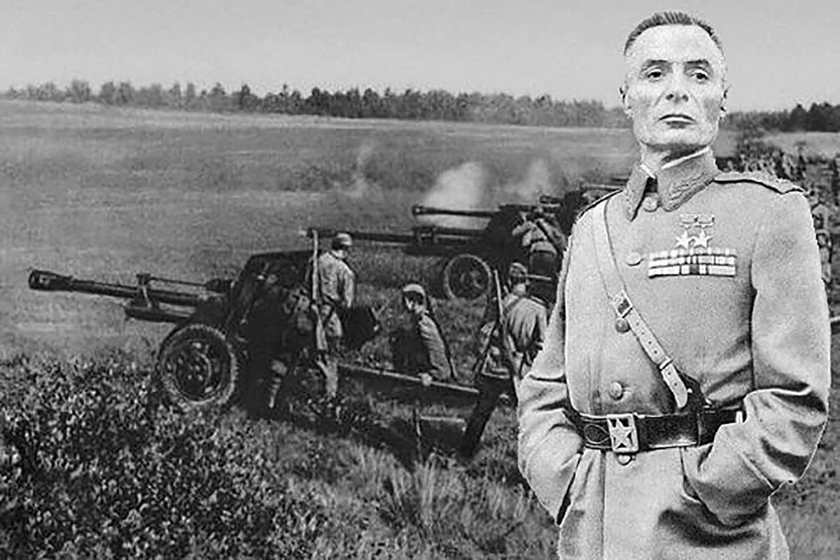 василий петров герой советского союза. василий петров артиллерист. василий петров герой советского союза. василий степанович петров. василий петров герой советского союза.