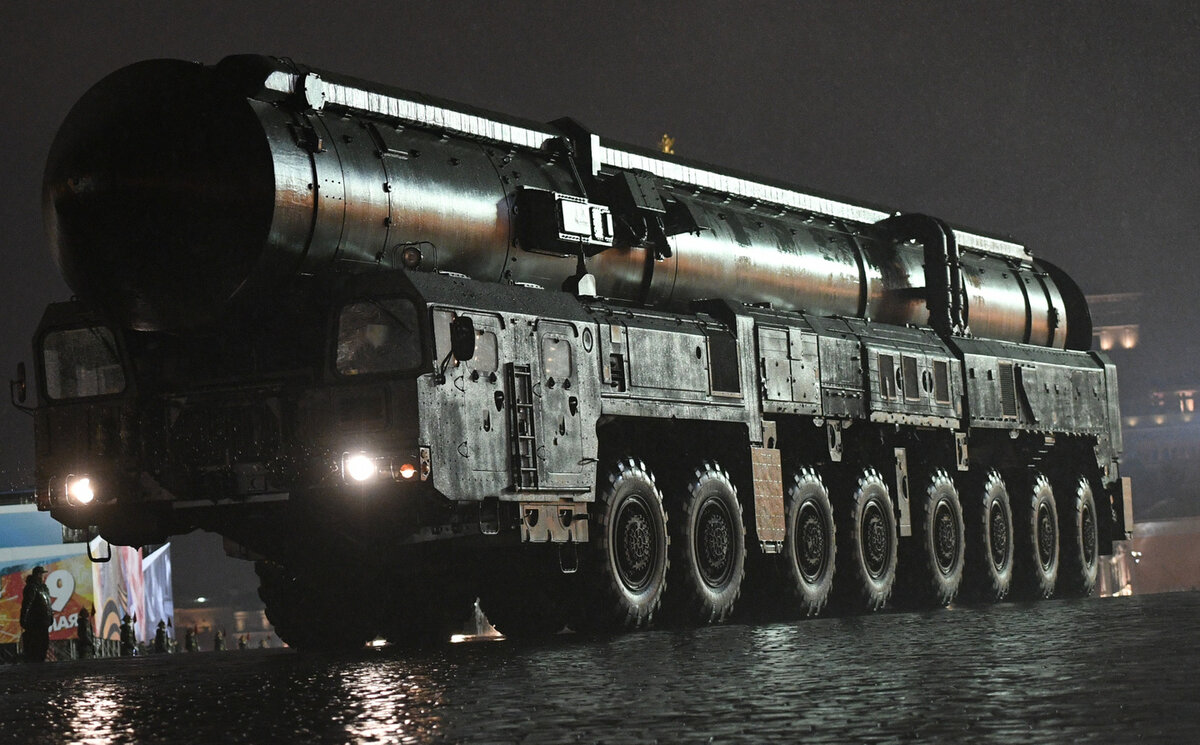 Фото news.myseldon.com