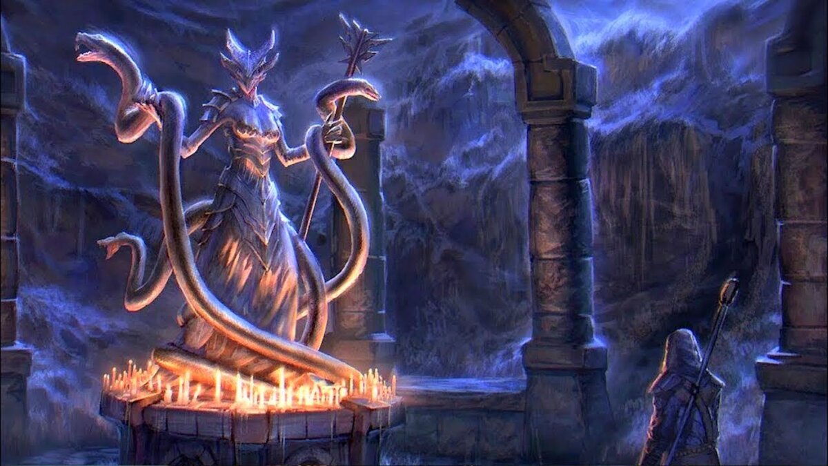 взято из:https://tesall.ru/tutorials/the-elder-scrolls-lore/religiya-i-mifologiya/1203-daedricheskie-princi-vermina