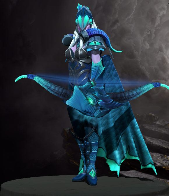 Примерная цена - 5рублей.