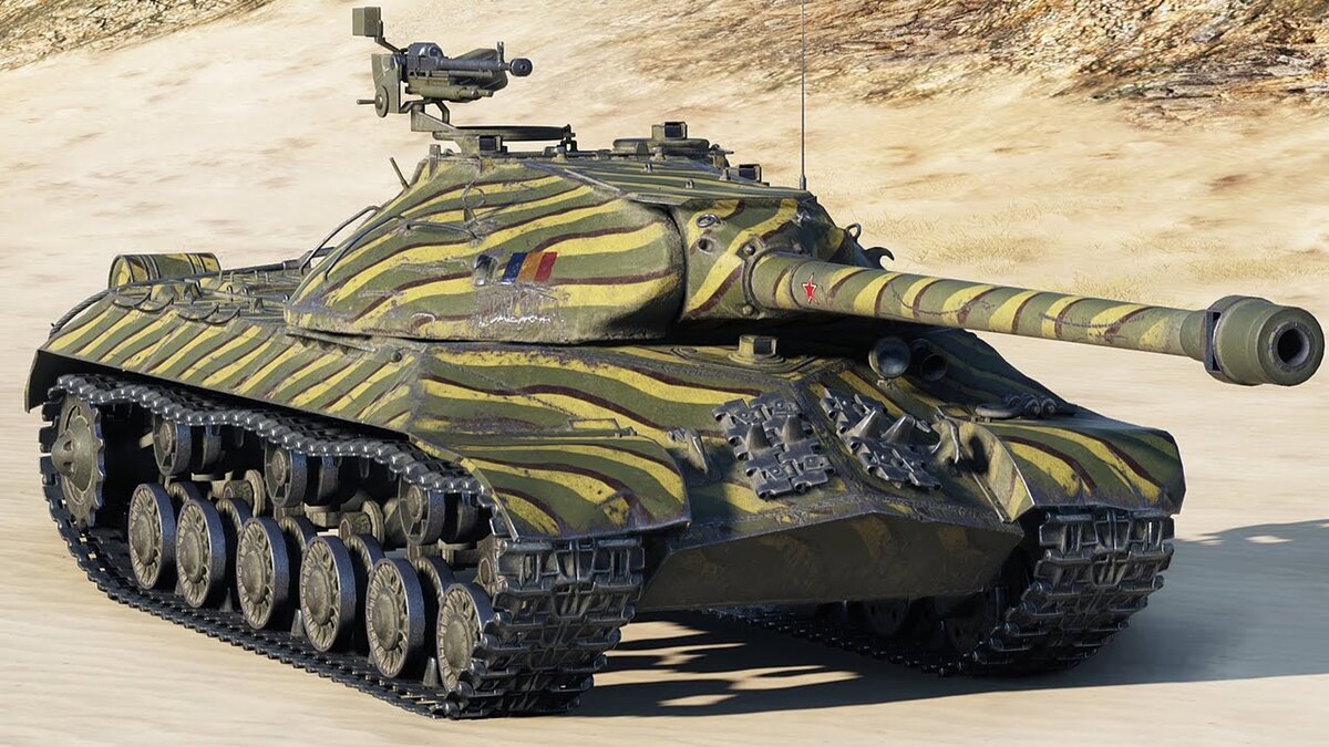 Ис тория. Танк ИС-3. Ис3 ворлд оф танкс. ИС-3 тяжёлый танк WOT. ИС 3 танки в World of Tanks.