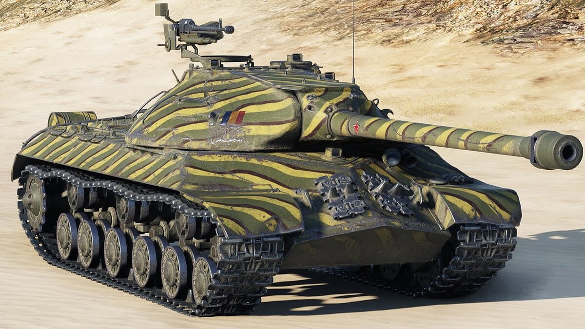 Answer is 4. Ис3 World of Tanks. ИС 3 вот. Танки ворлд оф танк ИС 3. ИС 3 золотой.