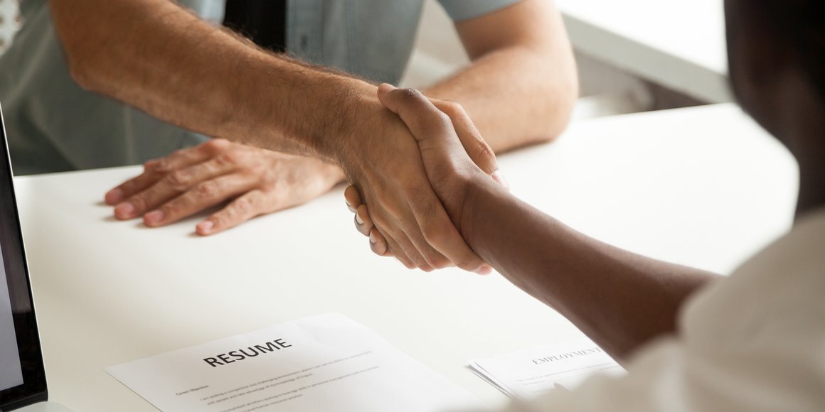 fizkes / Shutterstock