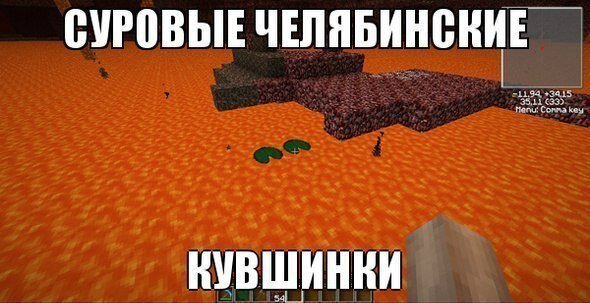 Взято из открытых источников