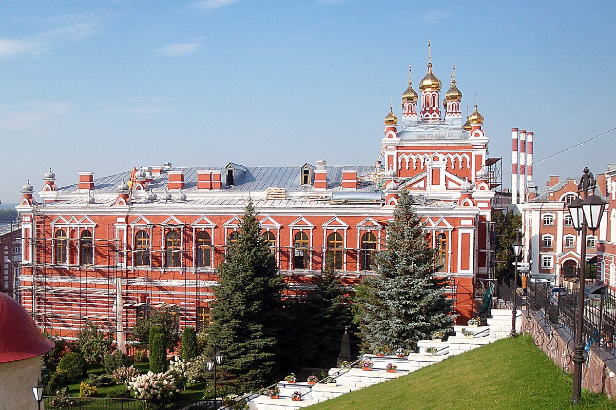 Фото: автор