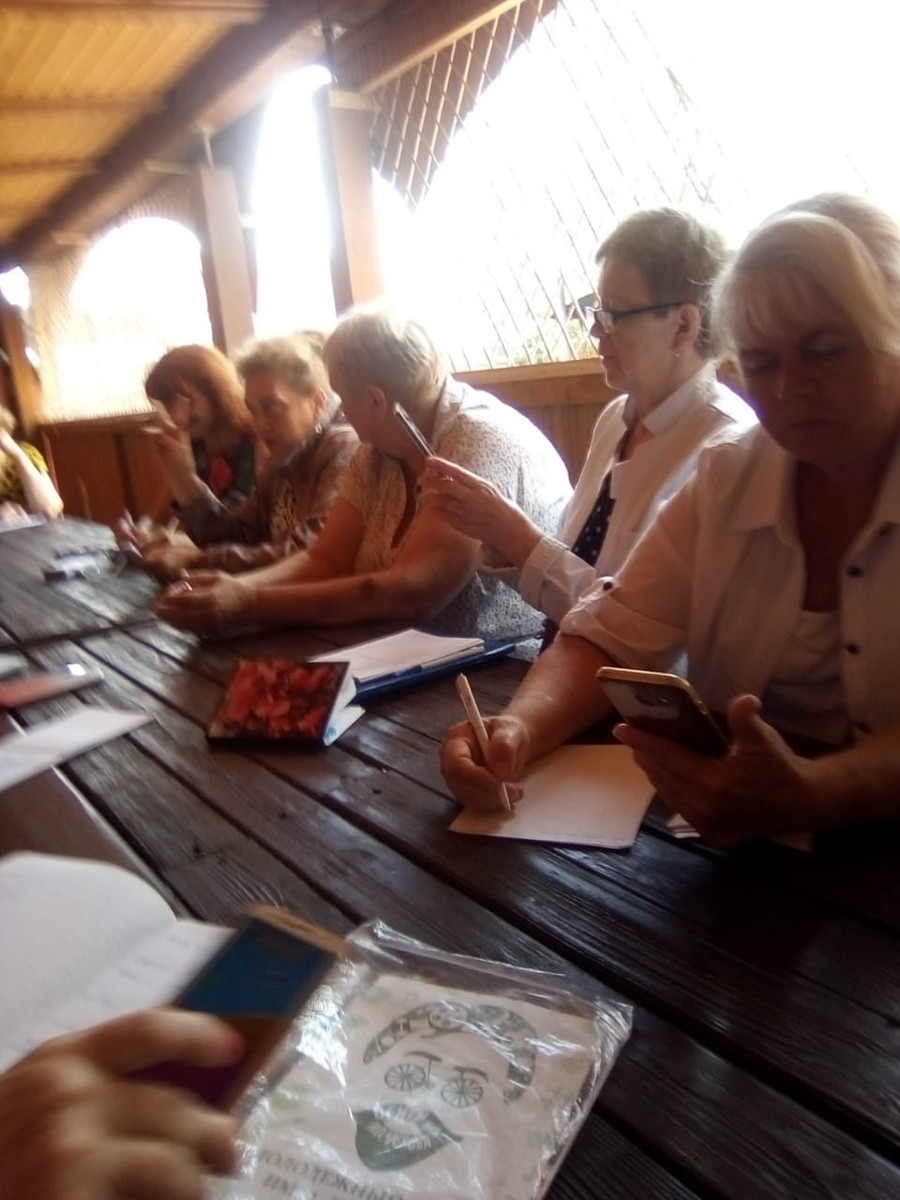 фото из личного архива