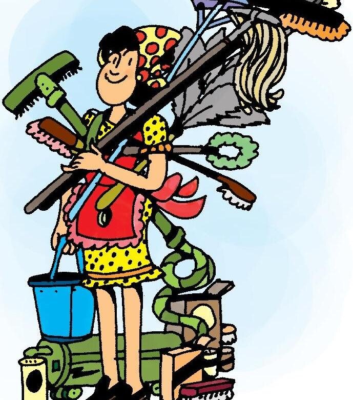 Яндекс.картинки