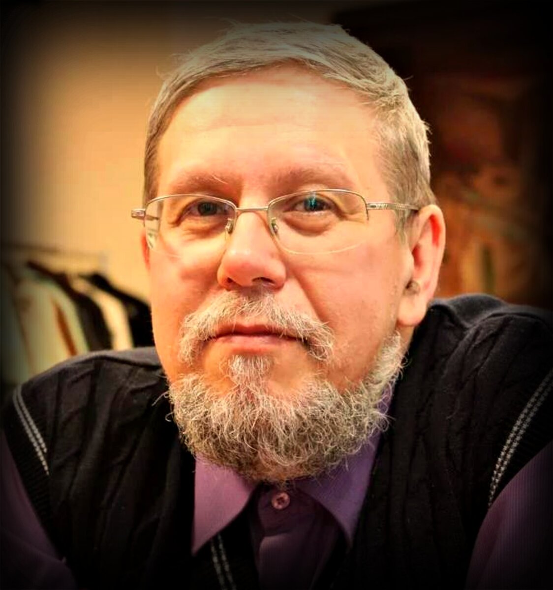 Переслегин ютуб последнее. Сергей борисович переслегин. сергей борисович переслегин фото. владимир переслегин. переслегин футуролог.