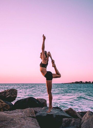 Фото: https://www.instagram.com/amandabisk/