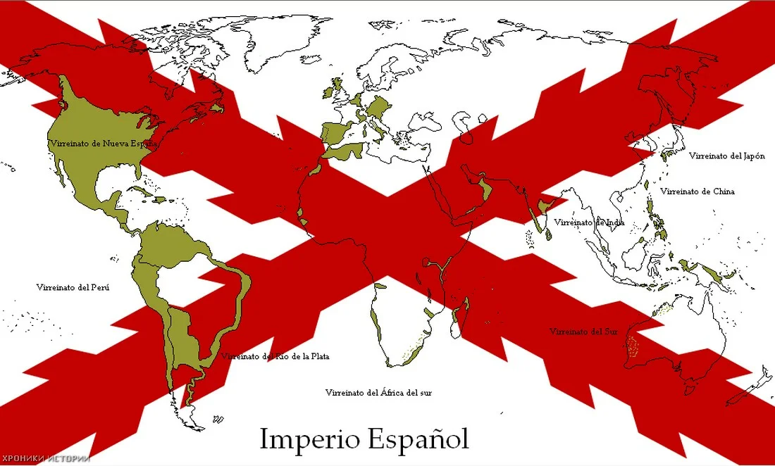 Spain empire. Испанская Империя. Испанская Империя 19 век. Испанская Империя карта. Территории испанской империи.
