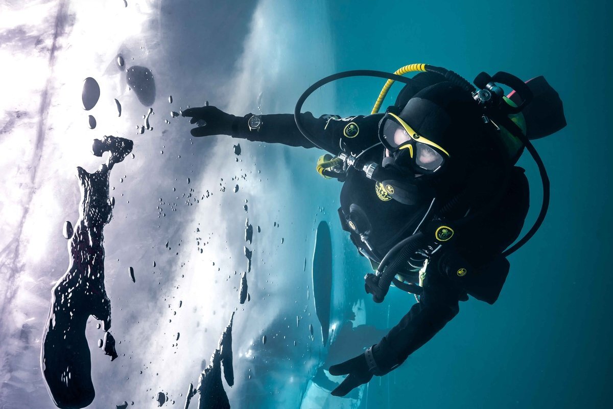 Фото с сайта конкурса