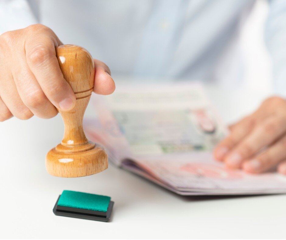 Статья подготовлена специалистами компании «РосКо – Консалтинг и аудит» https://rosco.su/