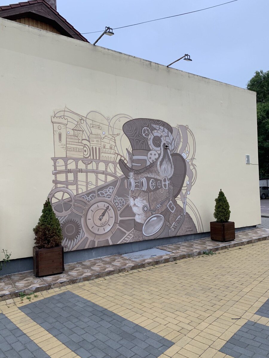 <–Листайте галерею–>