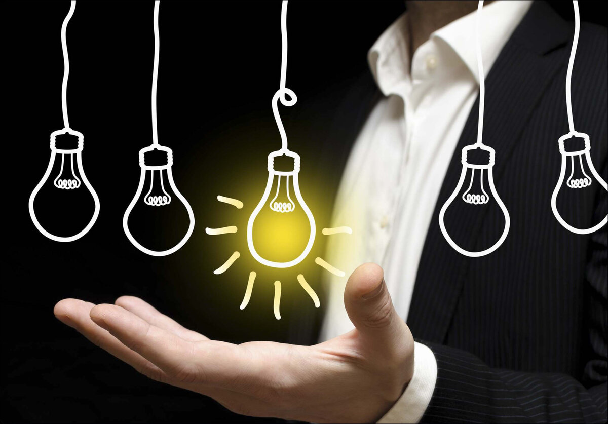 Фотография взята из интернета