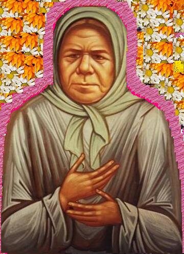 Пророчества о войне России с Китаем - 2029 г.?