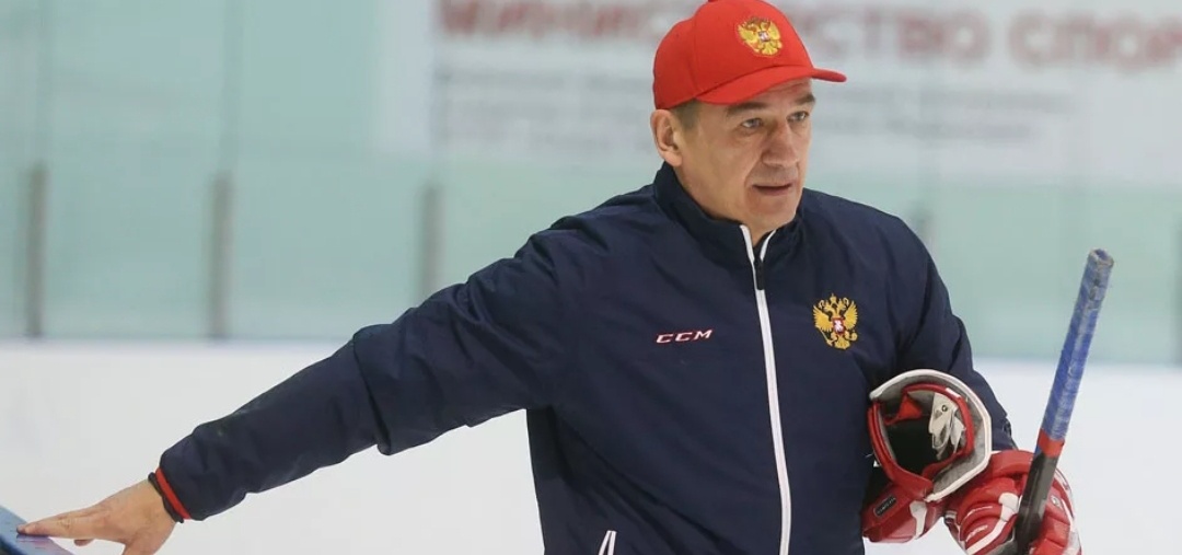 Валерий Брагин. Из открытых источников. 