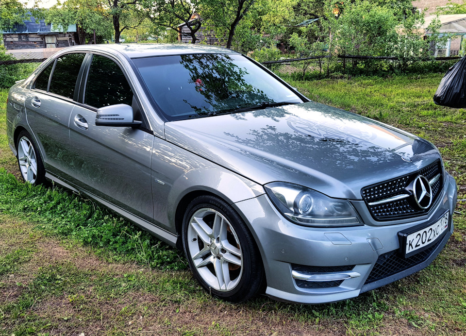 Цешка. Мерседес Бенц w204. Mercedes c w204. Mercedes Benz c class w204. Мерседес c180 w204