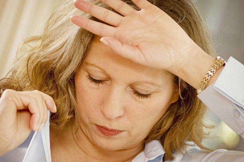 приливы климакс. чувство жара в теле. чувство жара в теле. чувство жара в теле. нормальный диапазон температуры тела.