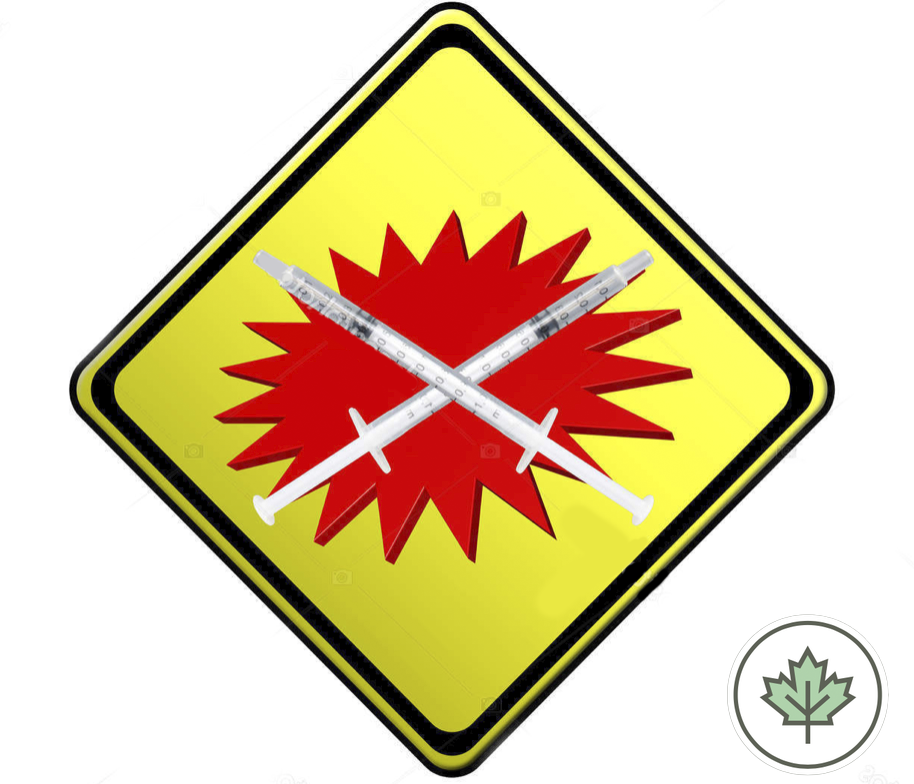 Подписывайтесь на канал и ставьте лайк👍 