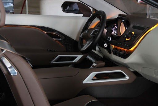 Каталог запчастей для отечественных авто: https://dvizhcom.ru/catalogs/avtozapchasti/