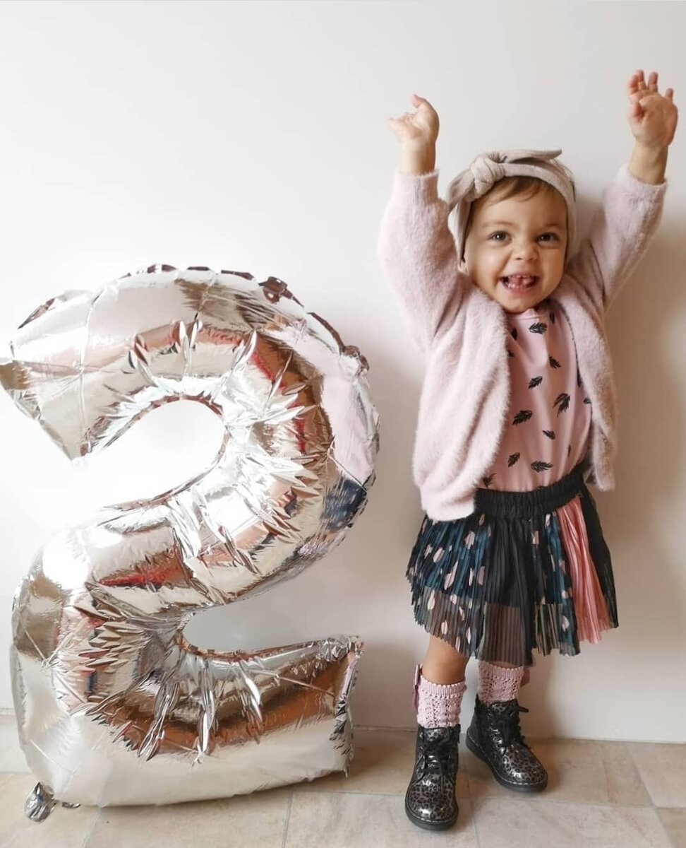 фото из сети инстаграм