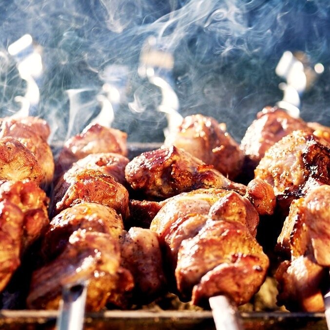 Фото из личного архива