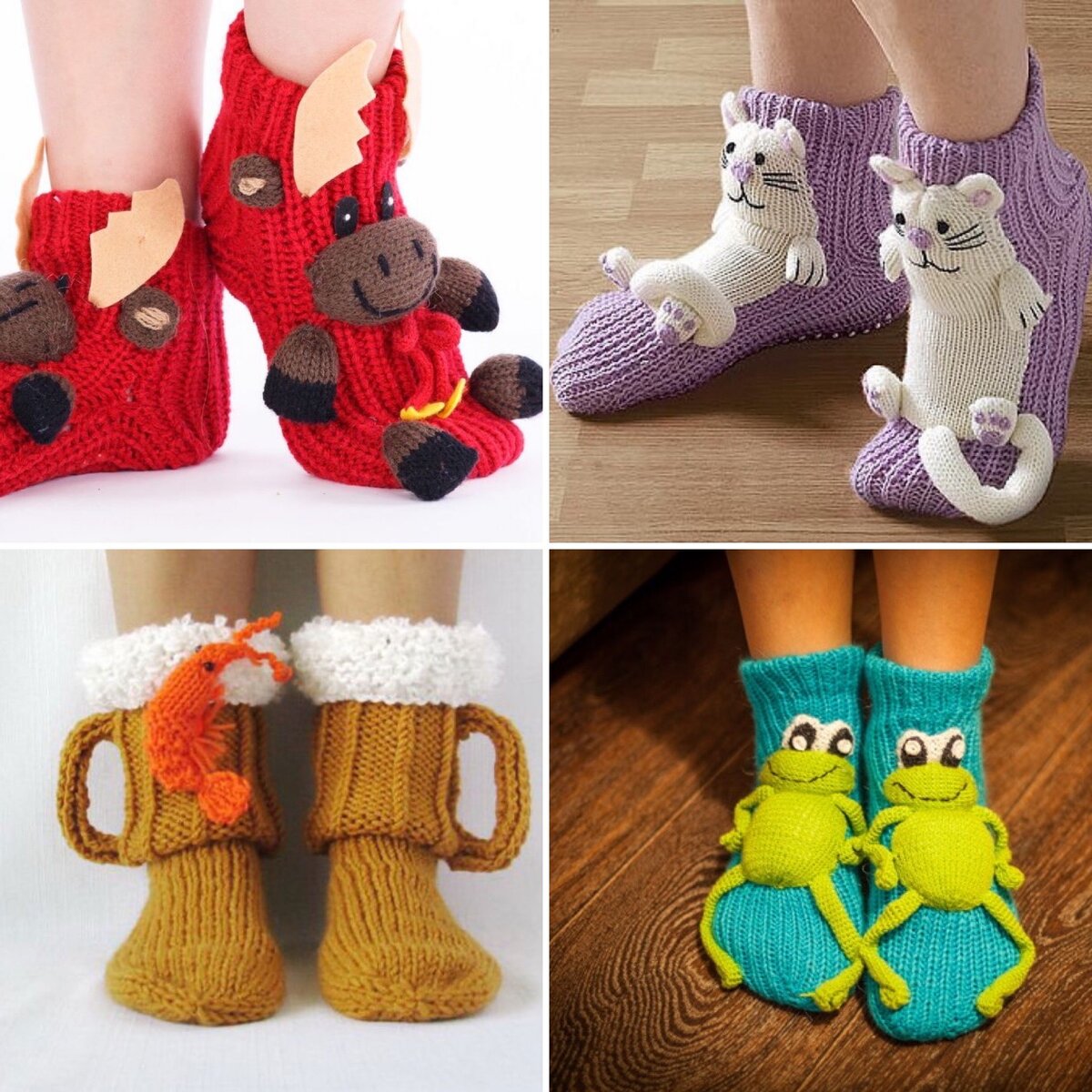 яндекс картинки