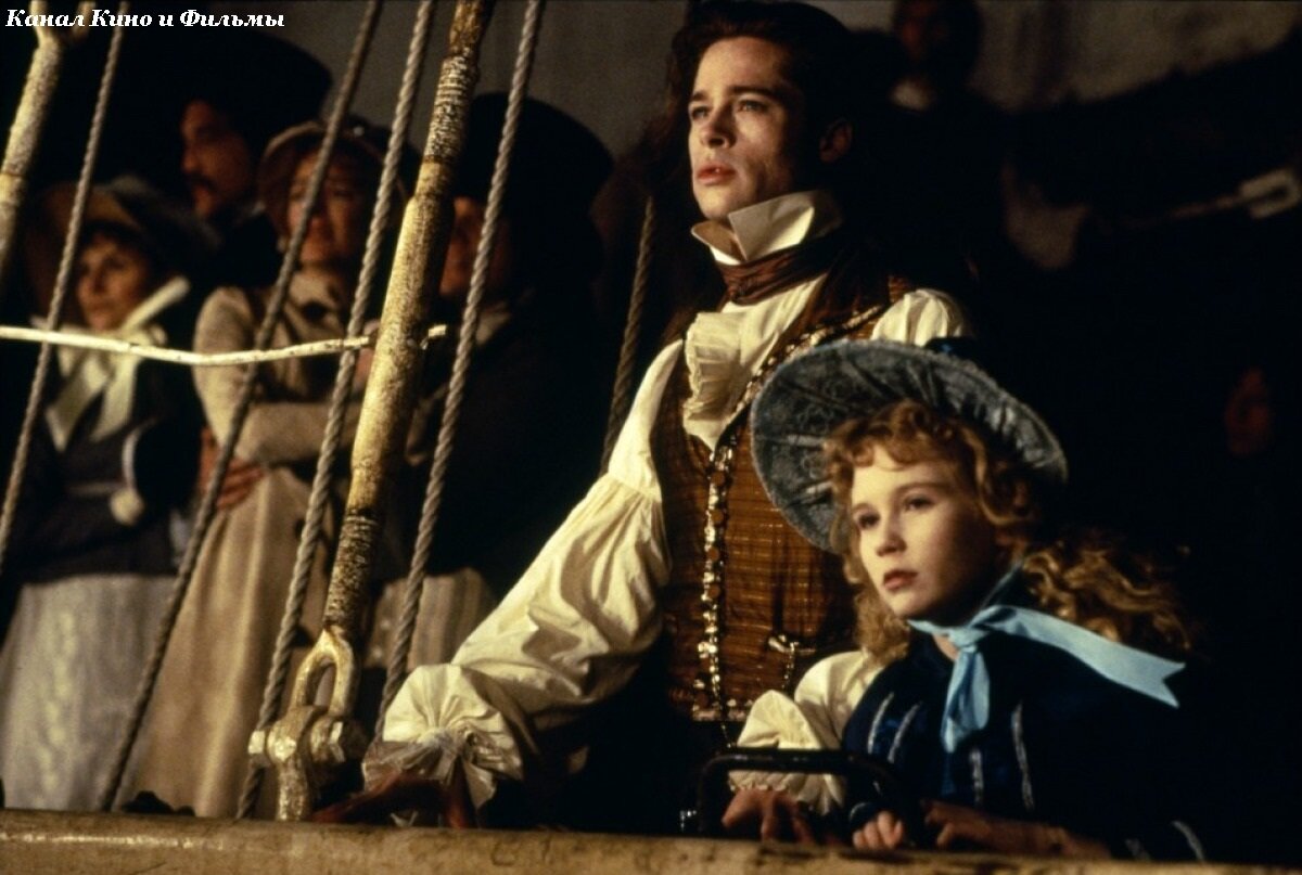 Фото из открытых источников где размещены иллюстрации для общего пользования