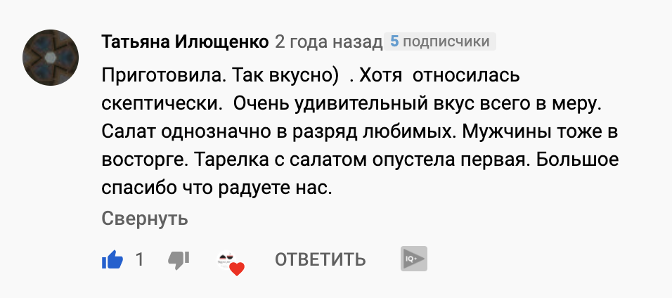 -3