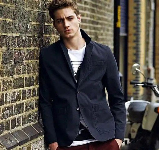 взято из яндекс.картинок