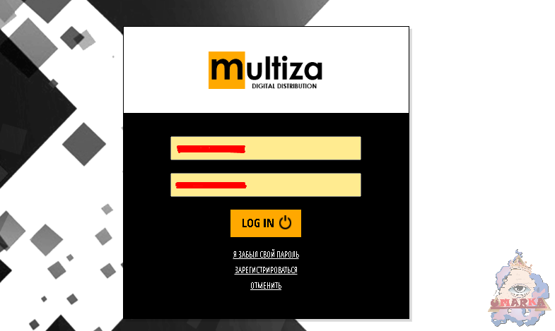 Url log pass. MULTIZA. MULTIZA distribution. Merlin MULTIZA for rightholders. MULTIZA отзывы.