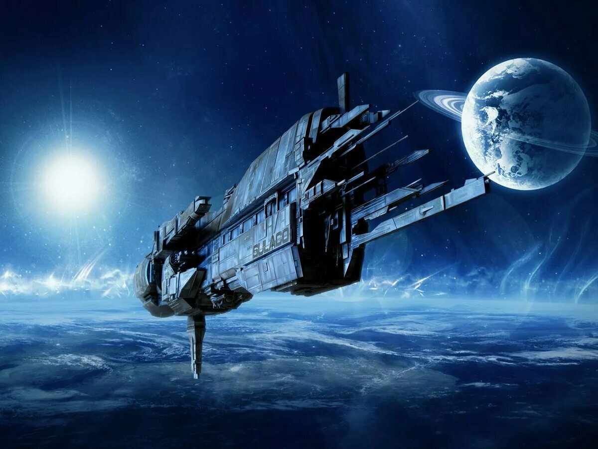 Из Яндекс картинок