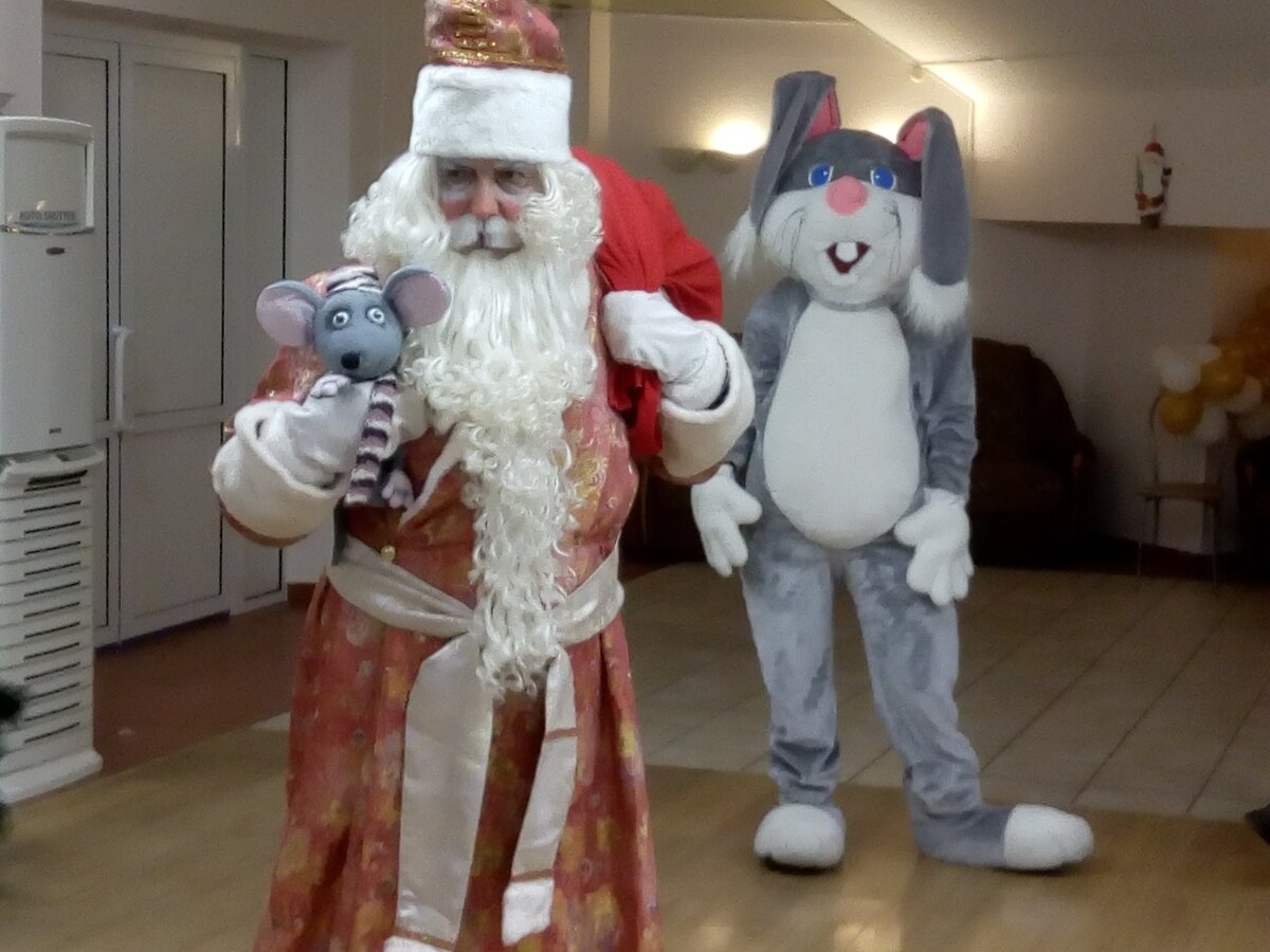 Фотография из открытых источников сети Интернет