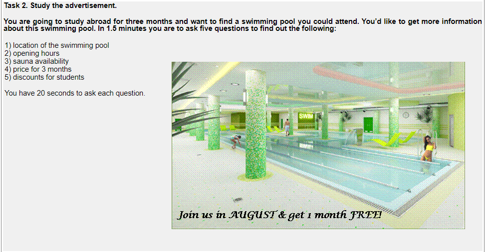 Открытый банк ФИПИ ЕГЭ