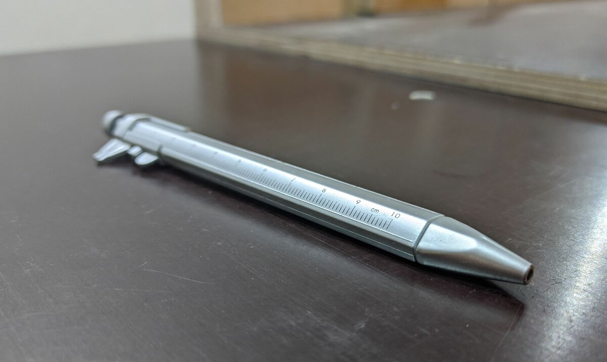 -2-2
