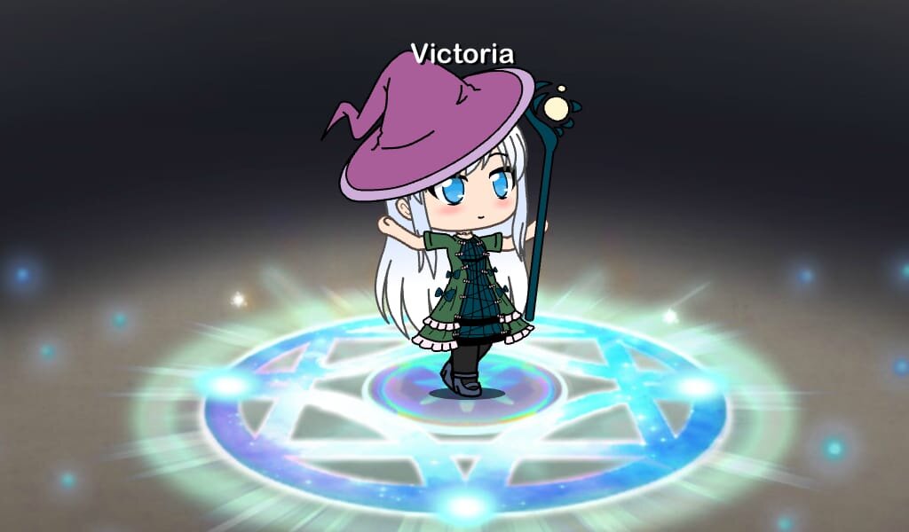 Запись на консультацию по адресу: assenatas@mail.ru
