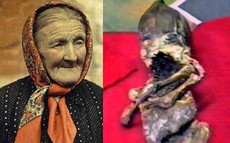 Тамара Просвирина, яндекс-картинки