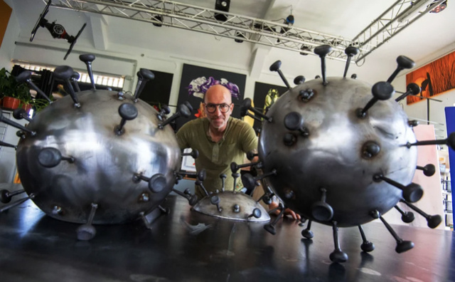 Фото взято из открытых источников интернета