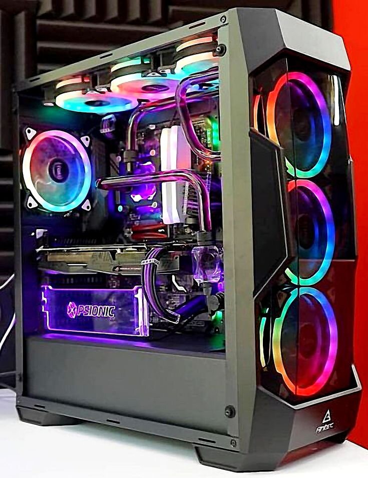 Взято из открытых источников.