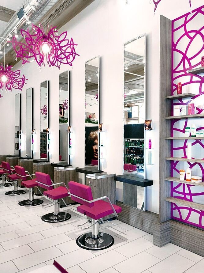 Фото из интернета