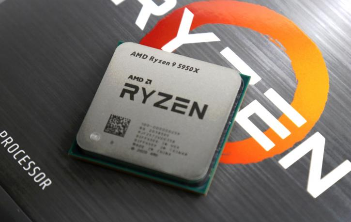 Процессор ryzen 9 7900x oem. Ryzen™ 9 5950x. Процессор AMD Ryzen 9 5900x. Процессор AMD Ryzen 9 5950x OEM. AMD Ryzen 9 5950x 3400 МГЦ.