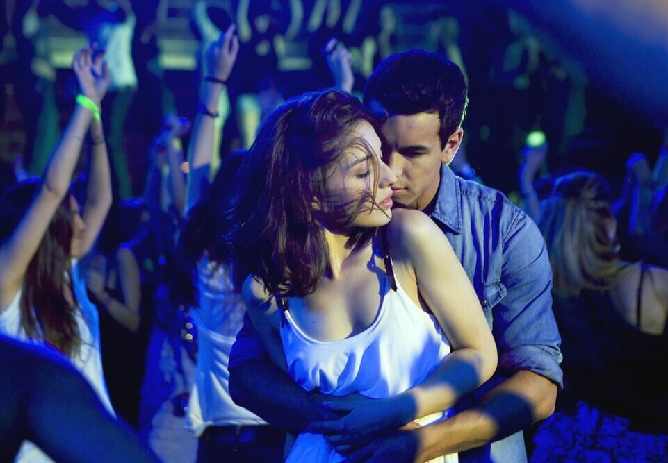 Источник: kinopoisk.ru