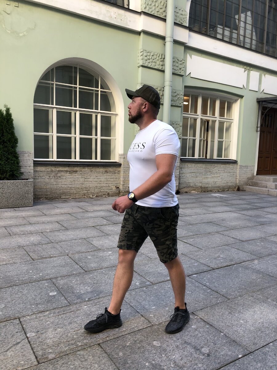 Подписывайтесь на канал и ставьте лайки. Спасибо!