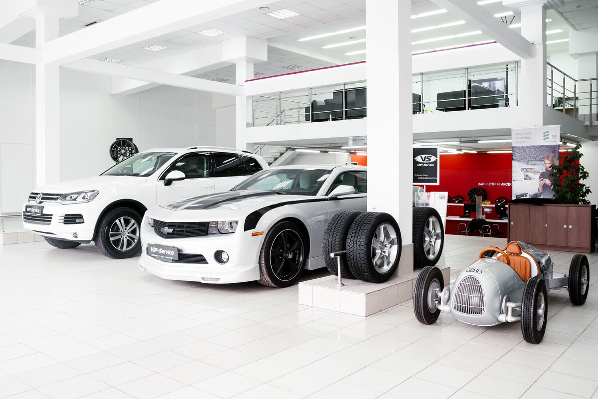 Автор: Sova Vitalij, источник: Яндекс картинки