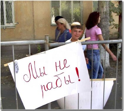 Дд