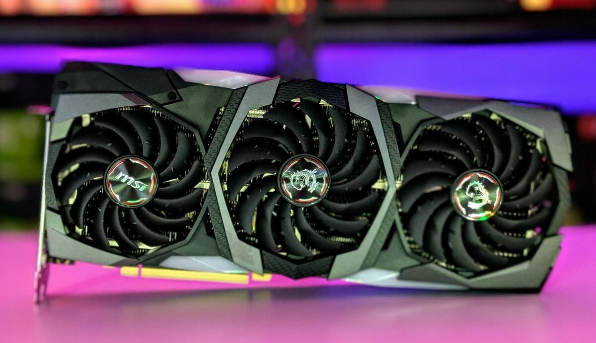 Игры видеокарта nvidia. RTX 2080 super MSI. RTX 2080 MSI Trio. Видеокарта RTX 2080 super. MSI GEFORCE GTX 2080.