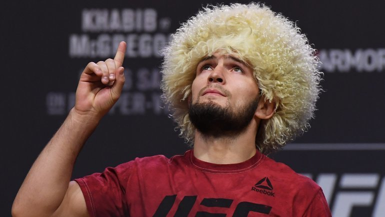 Фото:  Спорт-Экспресс